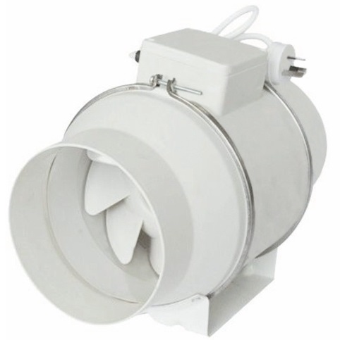 Inline Fan