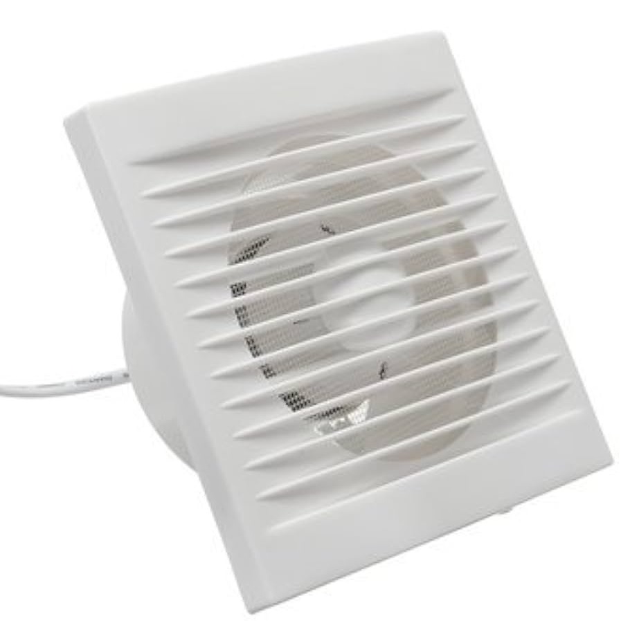 Kitchen Exhaust Fan