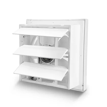Kitchen Exhaust Fan