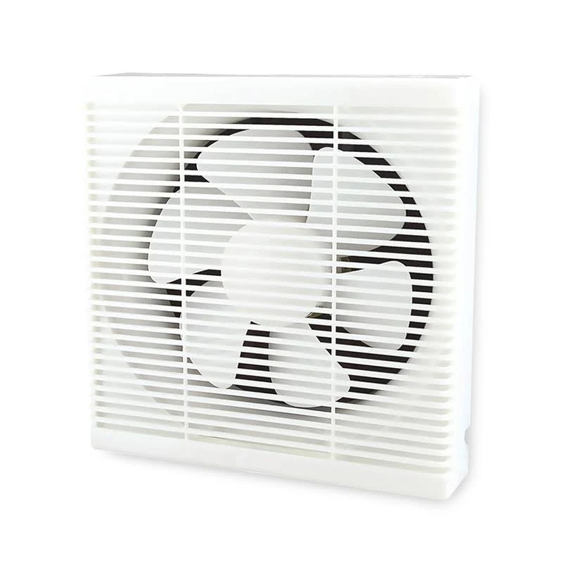 Wall Exhaust Fan