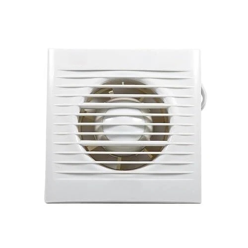 Wall Exhaust Fan